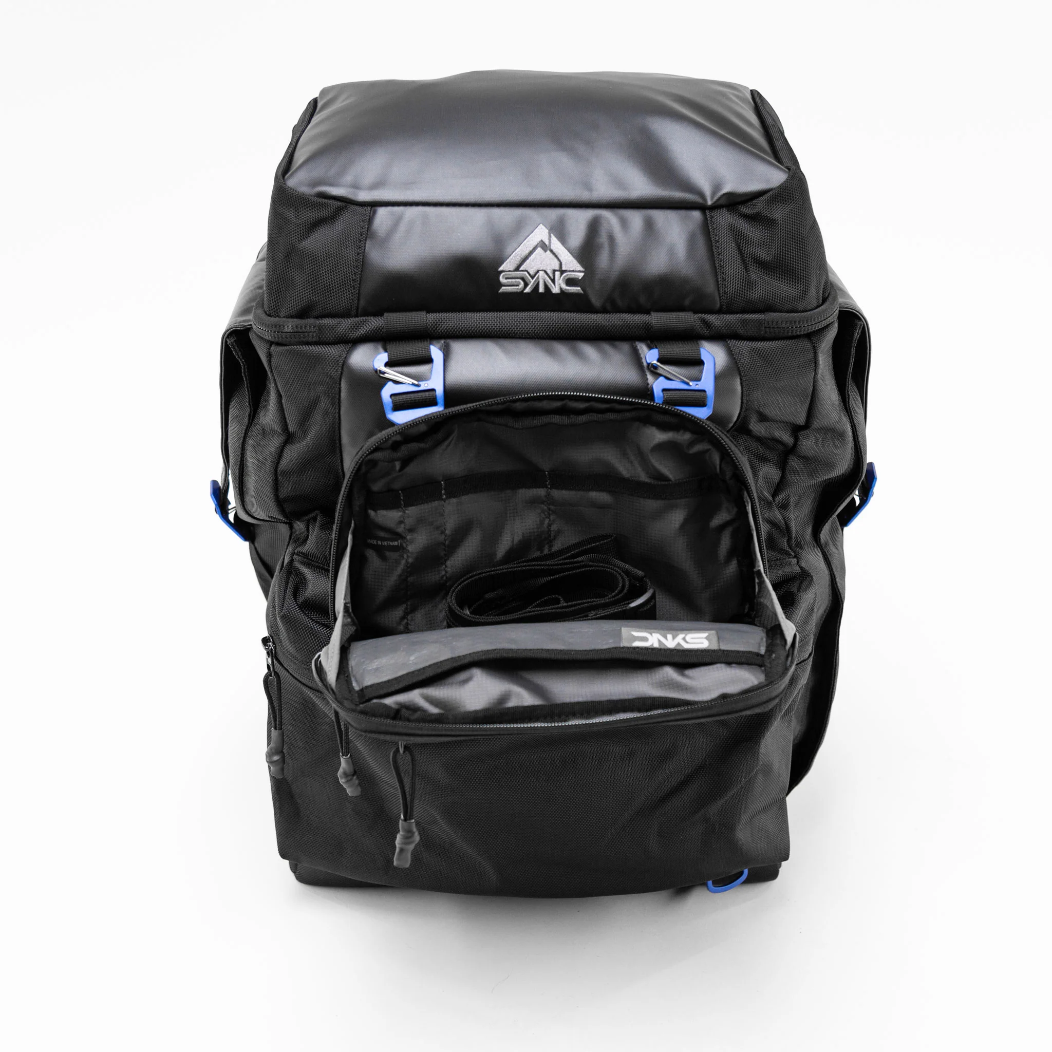 Locker Pack - Image 20
