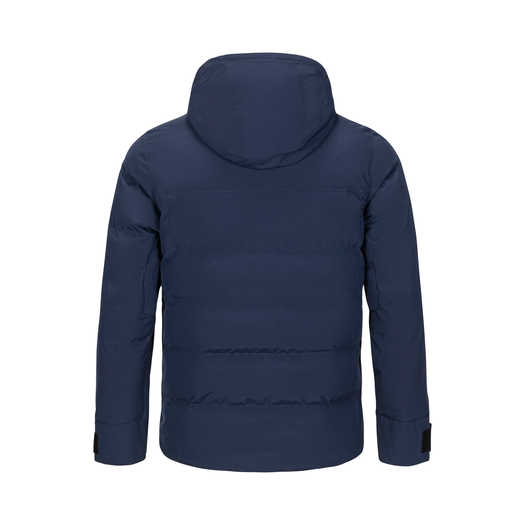 Men's Summit Parka - Image 3